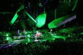 Metallica au Stade de France