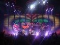 Red Hot Chili Peppers au Stade de France