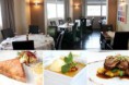 Restaurant le Pavillon